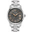 Bulova 96M164 นาฬิาผู้หญิง Surveyor Quartz Women's Watch
