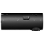 THINKWARE DASH CAM F50 1080p Full HD 30fps รุ่นคุ้มค่า.