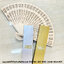 ของชำร่วยงานศพ พัดไม้ฉลุ ใส่กล่องสีเงิน-ทอง สั่งซื้อขั้นต่ำ 100 ชิ้น ชิ้นละ 30.-/ ใส่กล่องติดโบว์ 31.-