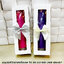 ของชำร่วยงานศพ ร่มพับ 3 ตอน กันยูวี คละสี หรือ สีดำล้วน ใส่กล่องสีขาว คาดริบบิ้น ชุดละ 80.-