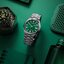 Citizen NJ0150-81X นาฬิกาผู้ชาย Automatic Tsuyosa Collection Men's Watch
