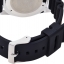 Orient RA-AA0011B19B นาฬิกาผู้ชาย Mako III Automatic Sports 200M Men's Watch