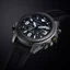 Citizen JV1007-07E นาฬิกาผู้ชาย Promaster Land U822 Eco-Drive Men's Watch