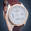 Citizen CB0253-19A นาฬิกาผู้ชาย Eco-Drive Radio controlled Men's Watch