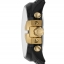 Diesel DZ4485 นาฬิกาผู้ชาย Diesel รุ่น DZ4485, Mega Chief Gold / Black Chronograph Men's Watch