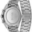 Hugo Boss 1513818 นาฬิกาผู้ชาย Champion Chrono Quartz Men's Watch