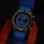 Luminox XB.3743.ECO นาฬิกาผู้ชาย Bear Grylls Survival Chronograph Men's Watch