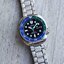 Seiko SRPJ35 นาฬิกาผู้ชาย Prospex Turtle Special Edition Automatic Diver's Watch