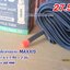 ยางในจักรยาน 27.5 x 1.90 - 2.35 MAXXIS