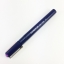 ปากกาเขียนแบบ STAEDTLER Mars matic 700 (เลือกขนาดหัวด้านใน)