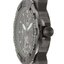 Fossil ME3218 นาฬิกาผู้ชาย Bronson Aumatic Men's Watch