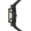 Diesel DZ4519 นาฬิกาผู้ชาย Griffed Quartz Men's Watch