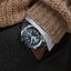Seiko SFK001J1 นาฬิกาผู้ชาย Prospex Sea SUMO Solar GMT Diver Men's Watch
