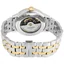 Tissot T129.407.22.031.01 นาฬิกาผู้ชาย Classic Swissmatic Automatic Men's Watch