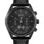 Hugo Boss 1513880 นาฬิกาผู้ชาย Champion Chrono Quartz Men's Watch