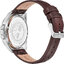 Timberland TDWGB2202102 นาฬิกาผู้ชาย Quartz Men's Watch