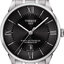 Tissot T099.408.11.058.00 นาฬิกาผู้ชาย Classic Swissmatic Automatic Men's Watch