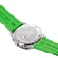 Luminox XS.3157.NF.SET นาฬิกาผู้ชาย PACIFIC DIVER CHRONOGRAPH Quartz Men's Watch
