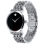 Movado 0606115 นาฬิกาผู้ชาย Heritage Series Automatic Men's Watch