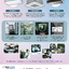 เครื่องปรับอากาศ MITSUBISHI MR.SLIM แบบสี่ทิศทาง ขนาด 24,225 BTU รุ่น PLY-M24EALM2 (รีโมทมีสาย)
