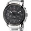 Tommy Hilfiger 1791564 นาฬิกาผู้ชาย Decker Quartz Men's Watch