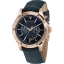 Maserati R8871627002 นาฬิกาผู้ชาย Maserati รุ่น R8871627002, Circuito Chronograph Quartz Men's Watch