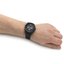 Michael Kors MK8858 นาฬิกาผู้ชาย Layton Quartz Men's Watch