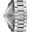 Bulova 96B386 นาฬิาผู้ชาย Quartz Men's Watch