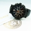 Versace VEFG02020 นาฬิกาผู้ชาย Mystique Quartz Swiss Made Men's Watch