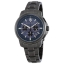 Maserati R8873621005 นาฬิกาผู้ชาย Maserati รุ่น R8873621005 Successo Chronograph Men's Watch