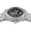 Ingersoll I12901 นาฬิกาผู้ชาย Automatic Men's Watch