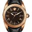 Versace VFE080013 นาฬิกาผู้ชาย V-Sport II Quartz Men's Watch