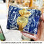 ของชำร่วยงานศพ กระเป๋าสตางค์ใส่เหรียญ ลายช้าง คาดริบบิ้น ใส่ถุงพลาสติกแก้ว 15.-/ ถุงผ้า 20.- / ถุงผ้าโบว์ 21.-