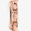 Michael Kors MK8735 นาฬิกาผู้ชาย Runway Chronograph Quartz Men's Watch