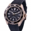 Citizen BN0193-17E นาฬิกาข้อมือผู้ชาย Citizen Eco-Drive รุ่น BN0193-17E, Promaster Professional Diver's 200m Watch