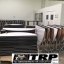 Half folding table with wheels,Round,Table Meetting,Table Banquet, 圆桌会议 餐桌 中式餐桌 配有旋转镜组 โต๊ะกลมพับครึ่งมีล้อโต๊ะจีนโต๊ะกลมพับขาโต๊ะจัดเลี้ยงโตีะโรงแรมโต๊ะสัมมนาโตีะประชุมโต๊ะพับเอนกประสงค์ขนาด กว้าง 150 ซม.สูง 75 ซม, Tablechairthai / โต๊ะเก้าอี้ไทย