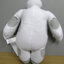 เบย์แม็กซ์ (Baymax) ขนาด 11 นิ้ว