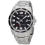 Citizen AW7030-57E นาฬิกาผู้ชาย Citizen Eco-Drive รุ่น AW7030-57E, PRT Men's Watch