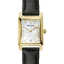 Bulova 97P166 นาฬิกาผู้หญิง 3 diamonds Quartz Women's Watch