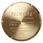 Nixon A083-502 นาฬิกาผู้ชาย Nixon รุ่น A083502, 51-30 Chrono Men's Watch