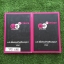 YJS685 [The Brain เดอะเบรน] ฟิสิกส์สอบเข้าเตรียมอุดมฯ มีเนื้อหาสรุปพร้อมแบบฝึกหัดแต่ละเรื่อง จดครบละเอียด โจทย์ไม่ได้ทำหลายข้อ ขายเหมา 1500฿