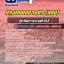 สรุปแนวข้อสอบนักจัดการงานทั่วไป กรุงเทพมหานคร (กทม) ฉบับอัปเดต 2568