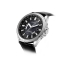 Citizen CB0180-11L นาฬิกาผู้ชาย Radio Controlled Perpetual Eco-drive World Time Men's Watch