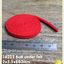 14255 Butt under felt 2 x 5.5 x 880 mm