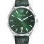 Mathey-Tissot H411AV นาฬิกาผู้ชาย Urban Quartz Men's Watch