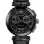 Versace VE1D01420 นาฬิกาผู้ชาย Aion Chronograph Quartz Men's Watch