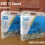 โซ่จักรยาน KMC 8 Speed รุ่น Z8.3 **ส่งฟรี EMS**