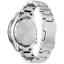 Citizen NY0150-51A นาฬิกาผู้ชาย Promaster Dive Automatic Men's Watch