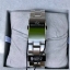Orient RE-AT0003S00B นาฬิกาผู้ชาย Orient รุ่น RE-AT0003S00B, Orient Star Automatic Open Heart Power Reserve Made in Japan Men's Watch