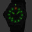 KHS Tactical KHS.SH2XTF.NB นาฬิกา Shooter MKII XTAC Quartz Watch
